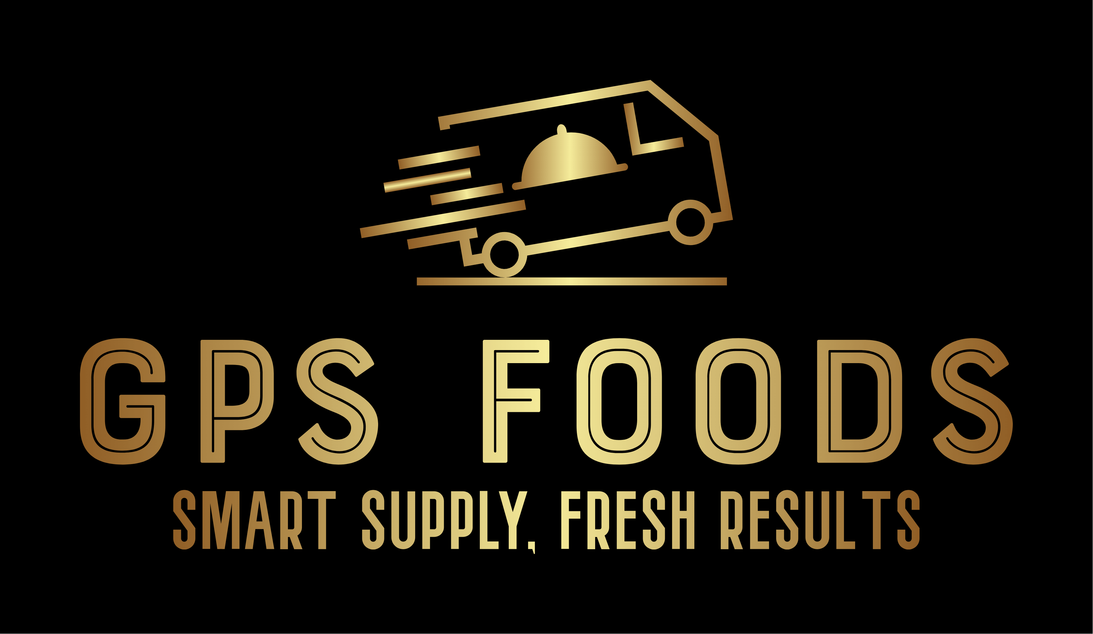gps-logo