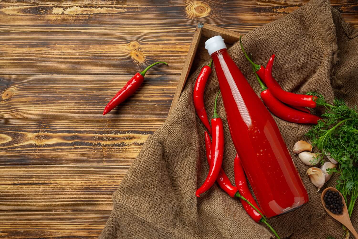 min-hot-sauce