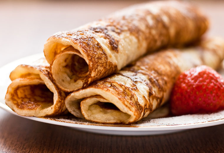 tec_foods_blintzes