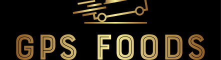 gps-logo